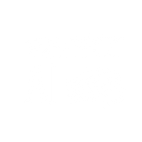 SanferAI Logo